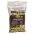 Caniland Crackies 200 g - Jelen