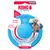 Frisbee KONG Puppy Flyer - Taille S : env. Ø 18 x H 2 cm Frisbee KONG Puppy Flyer - Taille S : env. Ø 18 x H 2 cm