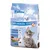 Porta 21 Feline Finest Cats Heaven - 2 x 10 кг