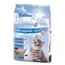 Porta 21 Feline Finest Cats Heaven - 2 x 10 kg