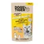 Korzystny pakiet Dogs'n Tiger Cat, 24 x 125 g - Kurczak i kaczka