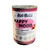 Lot BugBell Menus végans 24 x 400 g pour chien - Happy Mood