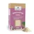 PAWS PATCH Fruktträdgård Kokosflingor - 400 g