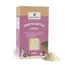 PAWS & PATCH Obstgarten kókuszpehely - 2 x 400 g