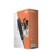 Klippmaskin WAHL® Rex Klippmaskin WAHL® Rex