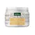 AniForte WermiX Pulver - 20 g AniForte WermiX Pulver - 20 g