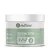 AniForte GelenkVETAL3 - 250 g AniForte GelenkVETAL3 - 250 g