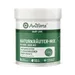 AniForte BARF-Line Naturkräuter-Mix - 250 g