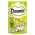 Prøvepakke Dreamies 4 x 60 g