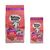 Hair Necessities Salmon (12kg + 2kg)