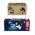 Felix As Good As It Looks Wet Cat Food + 40x85g Felix Wet Cat Food Free! * - Favourites Selection in Jelly (120 x 85g) + Ocean Feasts Selection in Jelly (40 x 85g) Felix As Good As It Looks Wet Cat Food + 40x85g Felix Wet Cat Food Free! * - Favourites Selection in Jelly (120 x 85g) + Ocean Feasts Selection in Jelly (40 x 85g)