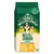James Wellbeloved Junior Dog Hypoallergenic Curcan & orez