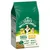 James Wellbeloved Junior Dog Hypoallergenic Curcan & orez - 2 kg
