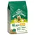 James Wellbeloved Adult Small Breed Dog Hypoallergenic Truthahn & Reis - 1,5 kg