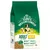 James Wellbeloved Adult Dog Hypoallergenic Lam & Rijst