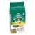 James Wellbeloved Senior Dog Hypoallergenic Kalkoen & Rijst