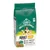 James Wellbeloved Adult Dog Hypoallergenic Kalkoen & Rijst Hondenvoer