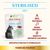 Almo Nature HFC Sterilised6 x 50 g Umido per gatti