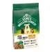 James Wellbeloved Adult Large Breed Dog Hypoallergenic kalkkuna & riisi - 10 kg