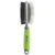 WAHL® Двусторонняя щетка для ухода за шерстью  - 25 x 7,5 x 6 см