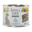 Икономична опаковка Rosie's Farm Single Meat Senior 24 x 195 г - пуешко и ориз