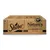 Sheba Nature's Collection in Sauce, Fine Variety, 72 x 85g. Packaging with note on high-quality ingredients.
