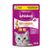 Whiskas Anti-Hairball