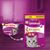 Whiskas Anti-Hairball