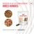 Royal Canin Skin & Coat Adult Supplement žvečilni prigrizki