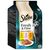 Multi pakiranje Sheba Fresh & Fine vrečke 6 x 50 g