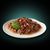 Sheba Fresh Cuisine Taste of Tokyo 6 x 50 g