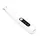 Paw Trimmer incl. Clipping Head