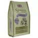 Simpsons Premium Puppy Sensitive saumon, pommes de terre - 2 kg 