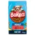 Bakers Adult Rich in Beef, new 14kg pack. Image shows dry food pieces and highlights beef as main ingredient for adult pets. Bakers Adult Rich in Beef, new 14kg pack. Image shows dry food pieces and highlights beef as main ingredient for adult pets.