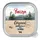 Filetto di pollo con salmone