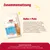 animonda Carny Adult Sterilised Huhn + Pute animonda Carny Adult Sterilised Huhn + Pute