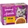 Multibuy: 24 x 85g