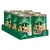 James Wellbeloved Adult Grain Free, pollo con verdure in loaf, 6x400g. Alimento umido per cani senza cereali. La confezione mostra immagini di cani e dettagli del prodotto.