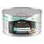 Purina Pro Plan Veterinary Diets EN Gastrointestinal mousse for cats, can with feeding recommendation for 2kg, 4kg and 6kg body weight. Purina Pro Plan Veterinary Diets EN Gastrointestinal mousse for cats, can with feeding recommendation for 2kg, 4kg and 6kg body weight.