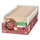 lot % : 8 x 85 g