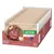 Purina ONE Mini/Small <10kg Active, 4x85g φακελάκια. Ορατή υγεία για σήμερα και αύριο. Με ισορροπία μικροβιώματος και φυσικά συστατικά.