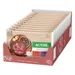 Purina ONE Mini Active naudanliha & ankka - 4 x 85 g