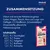 Vitakraft Vita Naturals Liquid-Snack Rind