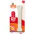 Nylabone Extreme Chew L, extra odolná kost pro psy do 23 kg, příchuť kuře, Chicken flavour for life, vhodné pro agresivní žvýkače. Viditelný nápis: Dog EXTREME CHEW.