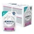 Forza 10 ActiWet Hypoallergenic Peixe