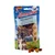DeliBest Simmental Cuburi de plămâni de vită - 60 g
