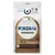 Forza10 Active Vet Diet Intestinal Colon kattenvoer, 1,5 kg zak. 10% dietary fibre staat vermeld. Tekst: Made in Italy. Afbeelding van kat met markering op de buik.