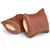 Vitakraft Choupette® pour chat