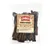 DIBO Beef Tripe, a fine delicacy for dogs, quickly dried, supports digestion, all-natural, 250 g pouch. DIBO Beef Tripe, a fine delicacy for dogs, quickly dried, supports digestion, all-natural, 250 g pouch.