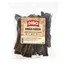 DIBO Panses de bœuf - lot économique : 2 x 250 g